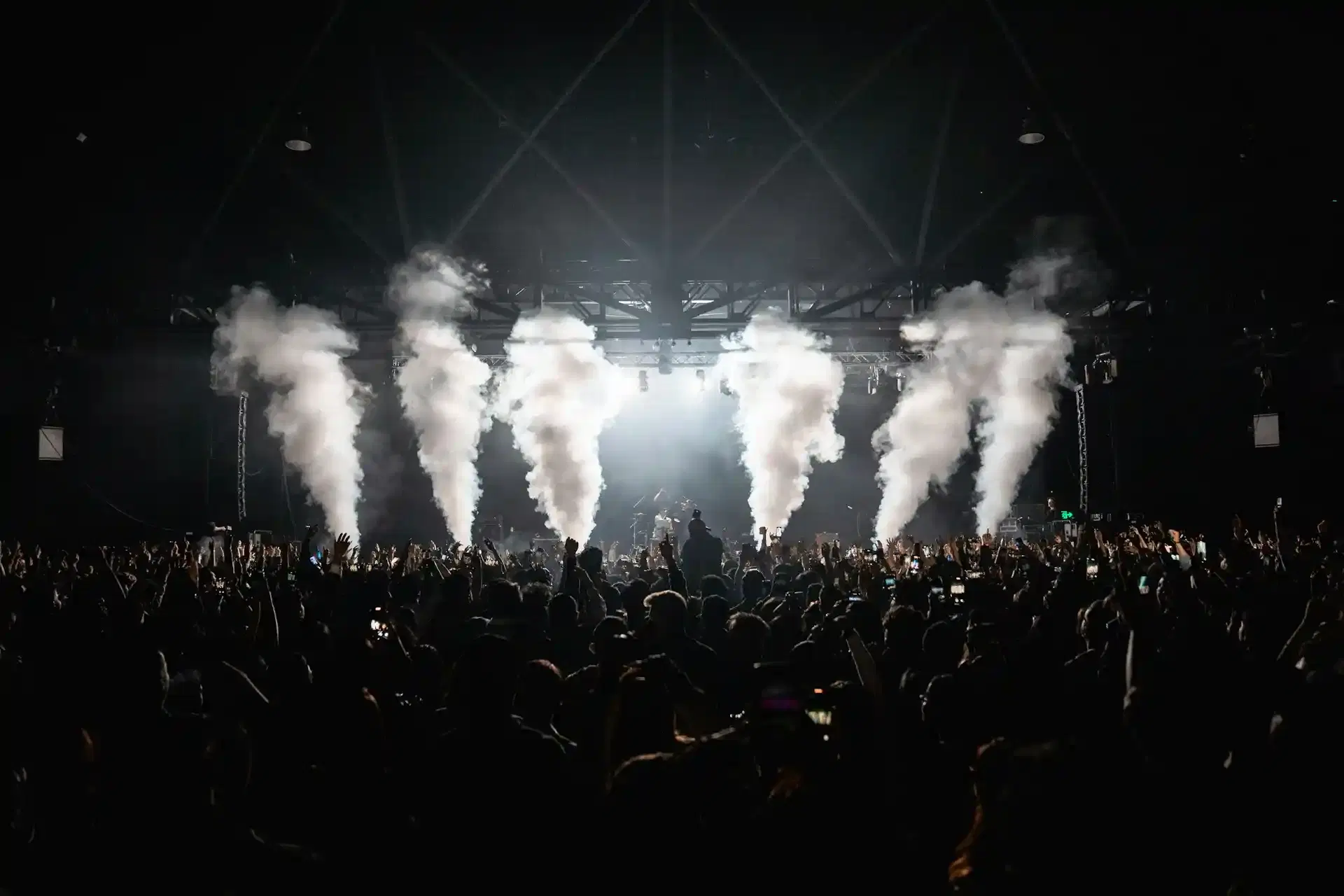 Pitbull i Lil Jon u Beogradskoj areni